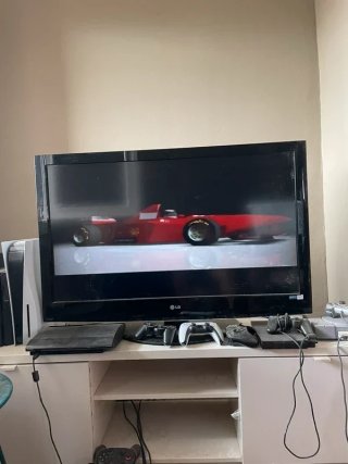 Cartuccia originale F1 World Grand Prix per N64