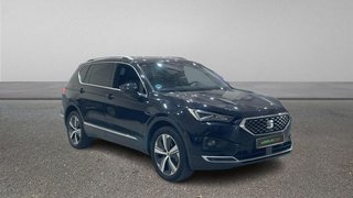 Seat Tarraco 2.0 TDI 110KW S/S XCELLENCE DSG 150 5P