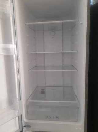 Nevera Corberó