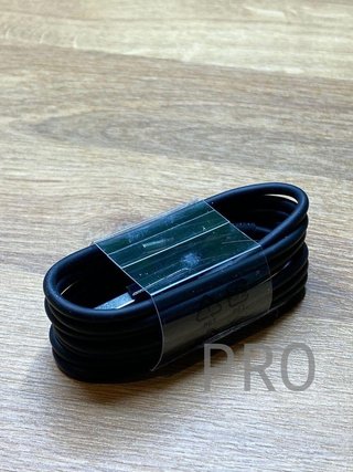 Cavo USB a Tipo C 3A 1.2M Digital Square
