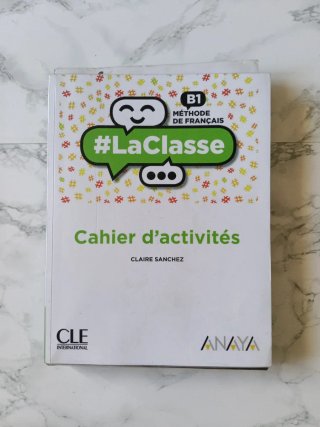 Lote 5 libros 1°bachillerato