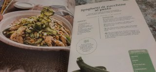 Dieta chetogenica-guida completa