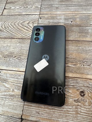Motorola Moto G82