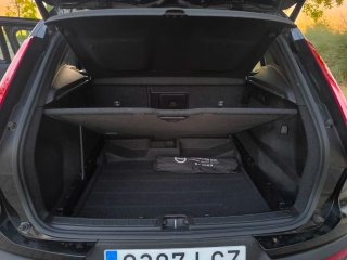 Volvo XC40 2019