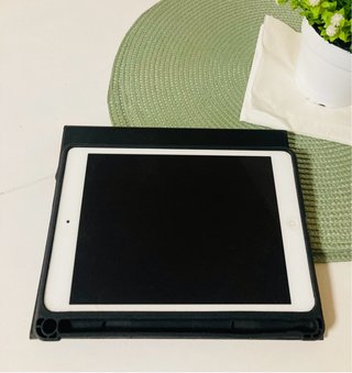 iPad Mini 1 Blanco