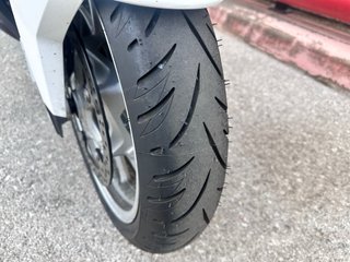 BMW R 1250 RT Moto Touring