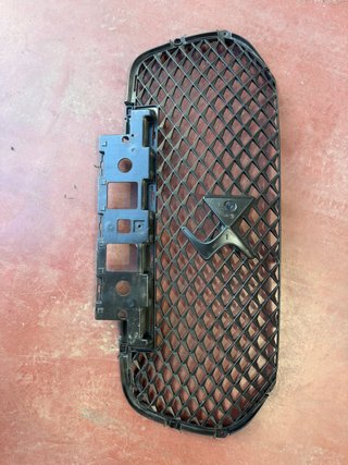 9820329980 Rejilla Parachoques Delantero DS7