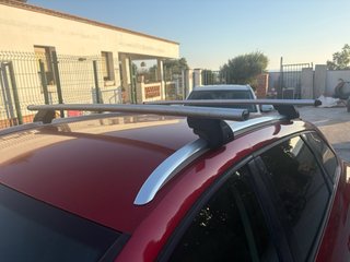Thule Thule 2022