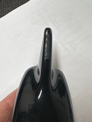 Antena GPS Audi A4 B8 Avant original