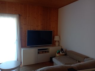 Piscina privada y tranquilidad a un paso de BCN