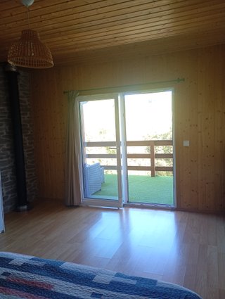 Piscina privada y tranquilidad a un paso de BCN