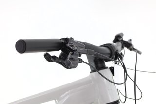 Bicicleta Focus Sam 2 6.0 XT t.M Reacondicionada
