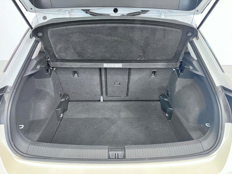 Volkswagen T-Roc Advance Style 1.0 TSI (2021) 2021, foto 7