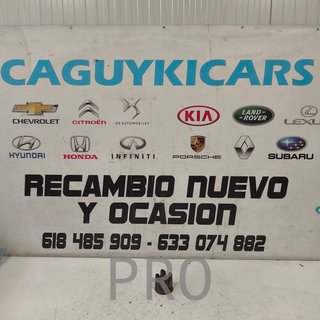 TAPA DISTRIBUIDOR OPEL NUEVO 2218