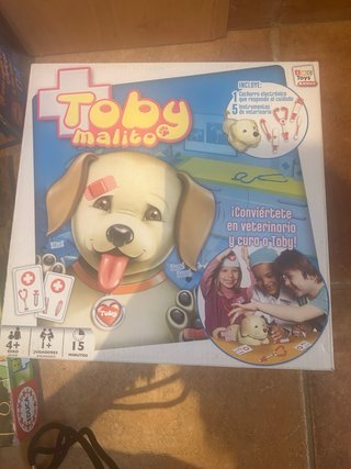 Lote de juegos de mesa y puzzles