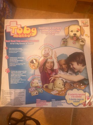 Lote de juegos de mesa y puzzles