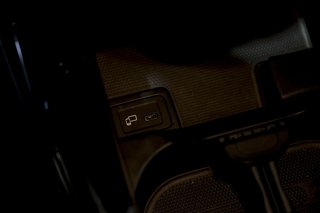Mercedes-Benz CLA CLA Mercedes-AMG 35 4MATIC+ Shooting Bra