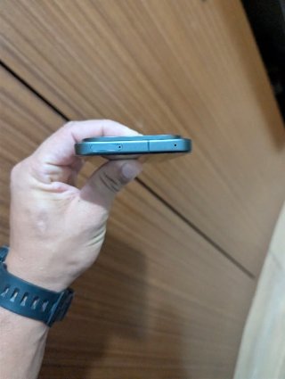 Google Pixel 7 Pro XL 512GB Gris