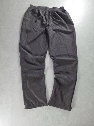 Champion Trackpants Vintage Y2K Ricamo L