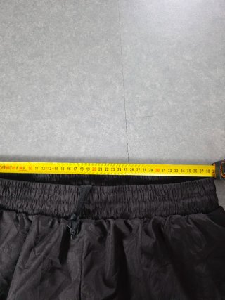 Champion Trackpants Vintage Y2K Ricamo L