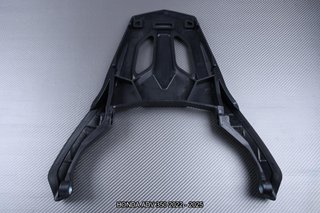 Soporte de baúl / Maletero HONDA ADV 350 2022 2025