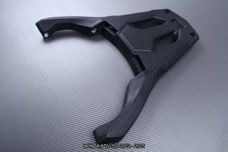 Soporte de baúl / Maletero HONDA ADV 350 2022 2025