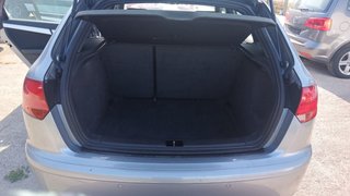 Audi A3 SPORTBACK 1.9TDI SLINE
