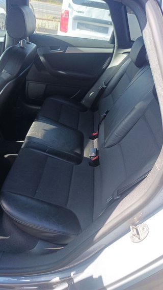 Audi A3 SPORTBACK 1.9TDI SLINE