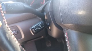 Audi A3 SPORTBACK 1.9TDI SLINE