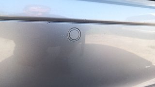 Audi A3 SPORTBACK 1.9TDI SLINE