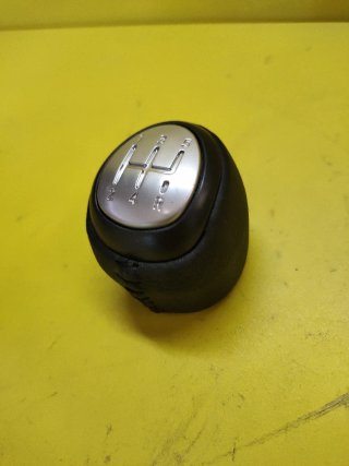 POMO PALANCA CAMBIO SAAB 93 9-3 5V