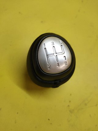 POMO PALANCA CAMBIO SAAB 93 9-3 5V