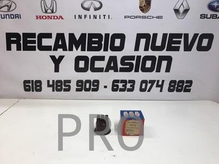 Tapa distribuidor opel kadett