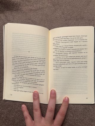 Pack libros en valenciano