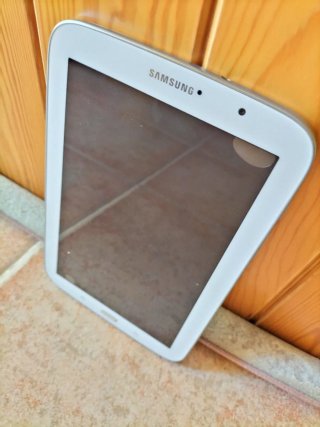 Tablet Samsung Galaxy