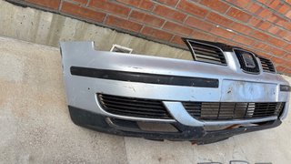 Paragolpes Seat Toledo MK2 / Leon MK1
