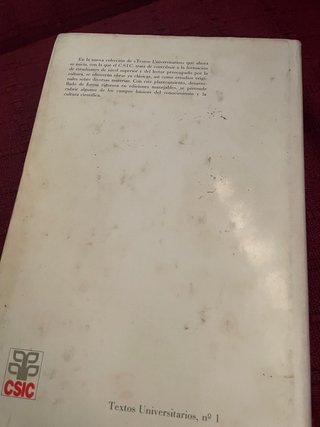 Arte Romano, Antonio Garcia y Bellido