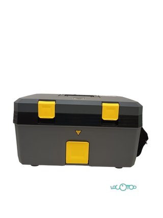 Vaporeta Karcher SG 4/C Classic