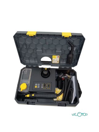 Vaporeta Karcher SG 4/C Classic