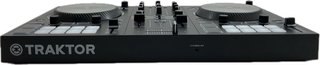 Controlador DJ Traktor Kontrol S2