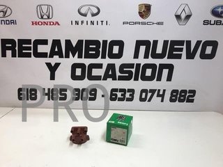 Tapa distribuidor citroen gsa