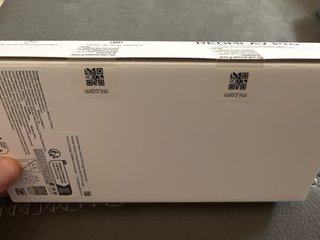Xiaomi Redmi A7 Pro 64GB NFC NUEVO PRECINTADO
