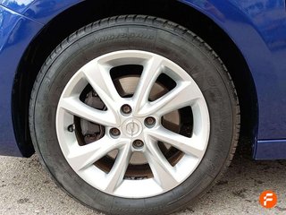 Opel Corsa 1.2T XHL 74kW (100CV) Elegance Auto