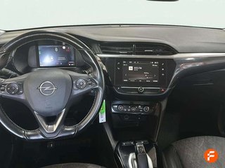 Opel Corsa 1.2T XHL 74kW (100CV) Elegance Auto