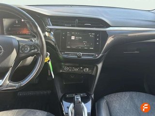 Opel Corsa 1.2T XHL 74kW (100CV) Elegance Auto