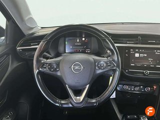 Opel Corsa 1.2T XHL 74kW (100CV) Elegance Auto