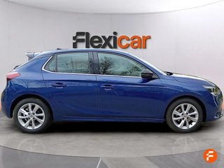 Opel Corsa 1.2T XHL 74kW (100CV) Elegance Auto