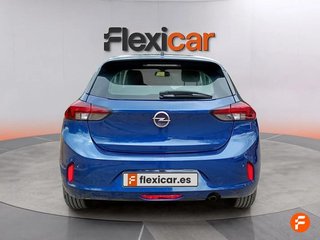 Opel Corsa 1.2T XHL 74kW (100CV) Elegance Auto