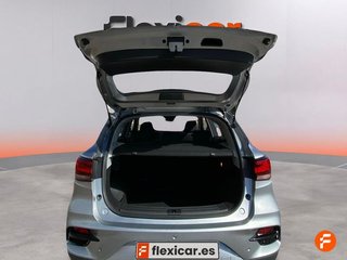MG ZS 1.5 Comfort