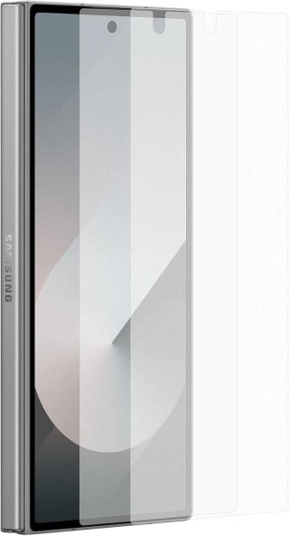 Pack 2 Protectores Pantalla Samsung Z Fold6 Origin